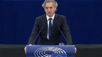 Photo of Premijer Slovenije u prvoj službenoj posjeti BiH