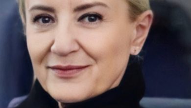 Photo of Dnevnik TVSA// Inicijativa KS za smjenu Sebije Izetbegović upućena Vladi FBiH