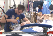 Photo of Najtraženija zanimanja u 2026 – Prodavači, vozači, šivači, konobari, kuhari…