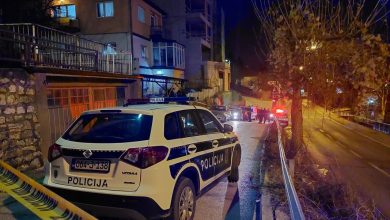 Photo of Stari Grad osuđuje pokušaj zastrašivanja pomoćnice načelnika bacanjem eksplozivne naprave u dvorište privatne kuće