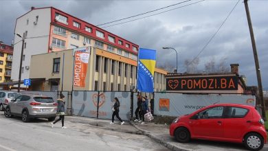 Photo of Veliki odziv građana na martovskom Humanitarnom bazaru Pomozi.ba