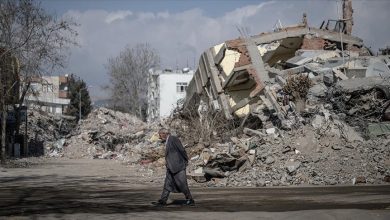 Photo of Prosvjetni radnici FBiH skupili više od 235.000 KM za pomoć Turskoj i Siriji