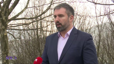 Photo of Stojanović za Špicu: Povratnici su personifikacija sigurnosti života u BiH