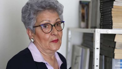 Photo of Zornić: Protesti su nužni da bi spasili opstojnost BiH
