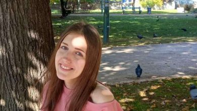 Photo of Pomozi.ba: Studentica Emina Škoro treba pomoć, boluje od teške bolesti crijeva