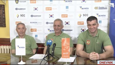 Photo of Fantomi na Kupu šampiona u Njemačkoj