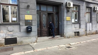 Photo of MUP KS o “napadu” na Nešića: Nema elemenata krivičnog djela