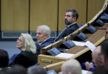 Photo of Konačni rezultati: U Predstavnički dom Parlamenta FBiH ulazi 12 stranaka i koalicija, prednjači SDA s 31 mandatom