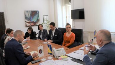 Photo of Kako rješavati sve veći broj žalbi građana zbog nemogućnosti isključivanja sa sistema centralnog grijanja