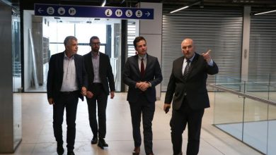 Photo of Vlada KS namjerava subvencionirati kompanije koje žele otvoriti nove aviolinije prema Sarajevu