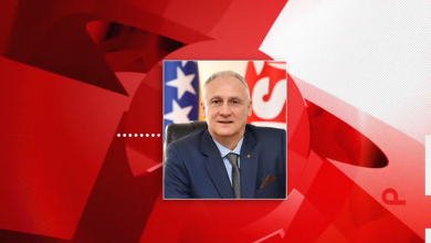 Photo of Polis: Čeka li KS reforma zdravstvenog sistema