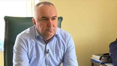 Photo of Bečarević uputio zahtjev federalnim ministrima za smanjenje cijene gasa za 30%