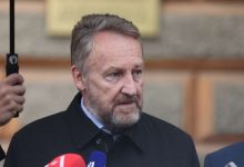 Photo of Izetbegović: SDA značajno popravila izborni rezultat u odnosu na prethodne izbore