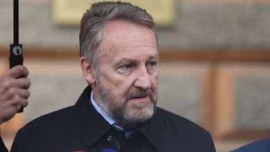 Photo of SDA: Umjesto nervoze, nametnuta Trojka mora dati odgovore na pitanja o brojnim aferama