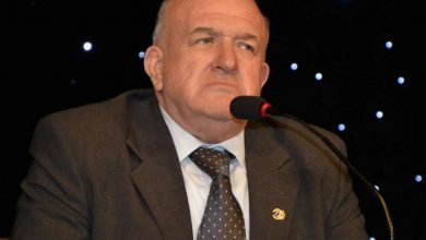 Photo of Odbijen kao neosnovan prijedlog Tužilaštva BiH za određivanje pritvora Atifu Dudakoviću