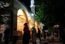 Photo of Muslimani širom svijeta obilježavaju Lejletul-berat: Noć oprosta, sudbine i nade