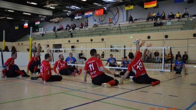 Photo of Fantomi na korak do finala Kupa šampiona