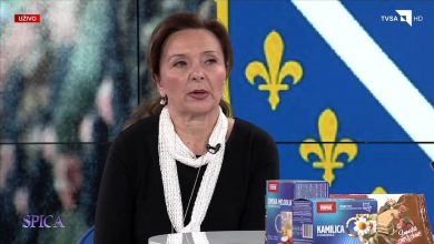 Photo of Predsjednica prvog u BiH Udruženja pripadnica Armije RBiH: Od rata do danas smo radile na obnovi naših života