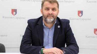 Photo of KS uvodi sankcije za nasilje na internetu i pooštrava borbu s kriminalom vezanim za prosjačenje