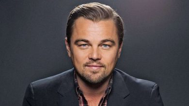 Photo of Podrška Leonarda DiCaprija bh. okolišnim aktivistima: Vi ste inspiracija!