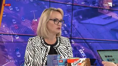 Photo of Marić o formiranju nove Vlade FBiH: Nova vlada apsolutno nema nikakvu šansu da bude gora od njih