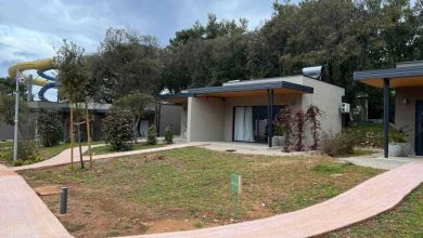 Photo of Uspješne bh. kompanije grade turističko naselje na Hvaru