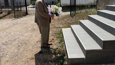 Photo of Pettigrew: Plaćanjem zatvorske kazne za ratni zločin podriva se vladavina prava