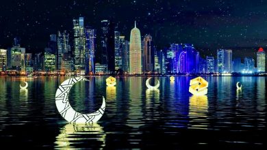 Photo of „Ostavi svoj trag“: Tokom ramazana u Kataru će biti otplaćeni dugovi od čak 48 miliona KM!