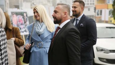 Photo of U Sudu BiH danas izricanje presude u slučaju ‘Respiratori’