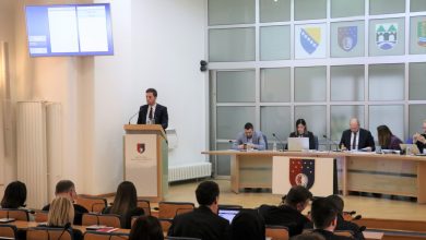 Photo of Centar za napredne tehnologije proširit će djelatnost na razvoj poduzetništva