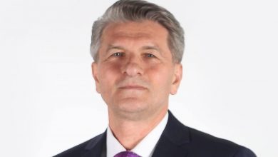 Photo of Mehmedović zatražio od OSA-e da hitno pronađe odgovorne za prijetnje Konakoviću i Nikšiću