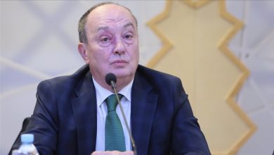 Photo of Novoizabrani predsjednik Sabora Bičakčić: Činiti sve da se unaprijedi rad Islamske zajednice u BiH