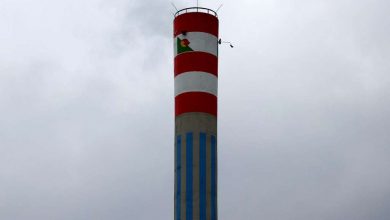 Photo of Toplane će produžiti grijnu sezonu nakon 15. aprila ako dnevna temperatura bude niža od 12 stepeni