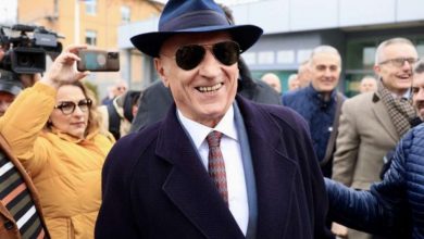 Photo of Premijera dokumentarnog filma ‘Vikić’ 6. aprila u Sarajevu