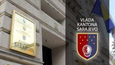 Photo of Ministarstvo kulture i sporta KS: Objavljen javni poziv za dodjelu poticajnih sredstava za filmsku industriju
