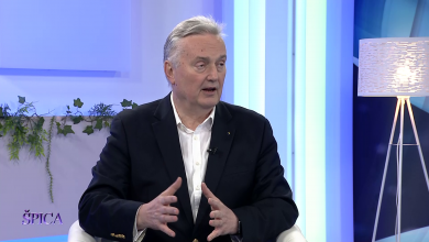 Photo of Lagumdžija za Špicu: Malo nas je vjerovalo da će se desiti ovoliki zločin