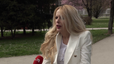 Photo of Saračević Helač o premijeri filma o Vikiću za TVSA: Dokumentarni film novim generacijama ukazuje na  heroje