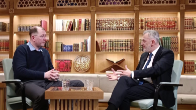 Photo of Gledajte Ramazanski program na TVSA
