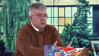 Photo of Mioković: Mislim da će visoki predstavnik intervenisati ove sedmice