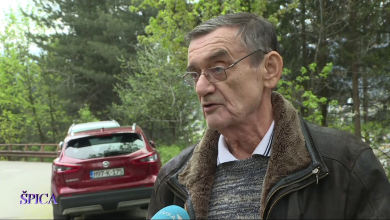 Photo of Papić za Špicu: Dodikov režim u RS je u krizi