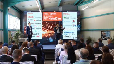 Photo of Prva konferencija metalske industrije BiH: PIT MetalCon 2023