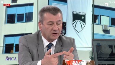 Photo of Hadžibajrić za TVSA: Garaže u Starom Gradu otplaćuju kredit za četiri projekta