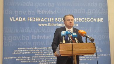 Photo of Nikšić se izvinio žrtvama zbog izjave Sanje Vlaisavljević