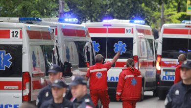 Photo of Traje borba za život još jedne djevojčice