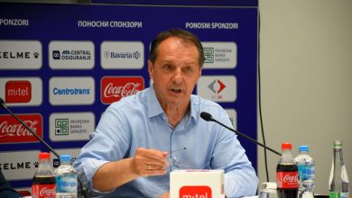 Photo of Da li će Kodro naslijediti Hadžibegića