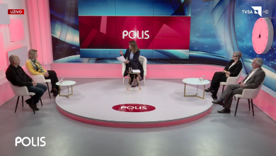 Photo of Polis/ Ko je kriv za tragediju u Beogradu?