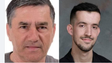 Photo of Srednjoškolski centar Hadžići bez nastave danas, zbog tragedije otkazana i sjednica općinskog vijeća