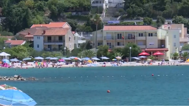 Photo of Kome su dostupne morske obale i gdje bh građani putuju ovog ljeta ?