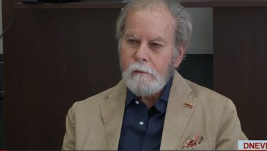 Photo of Promocija knjige „Usporeni genocid u Bosni“