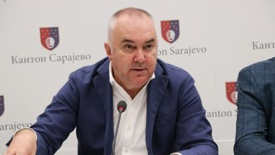 Photo of Bečarević: Zaustaviti enormnu pljačku građana zbog cijene plina koju nameće Energoinvest